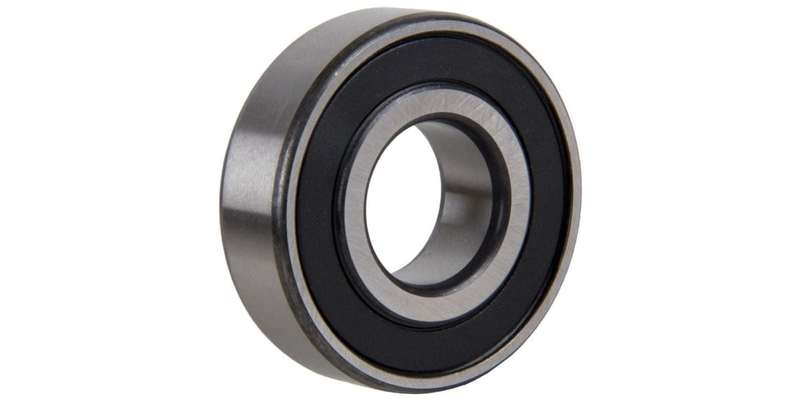 Alternator, Generator Bearing Various Makes & Models