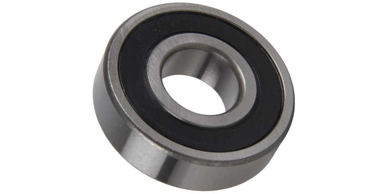 Alternator, Generator Bearing Various Makes & Models