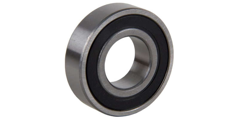 Alternator, Generator Bearing Various Makes & Models
