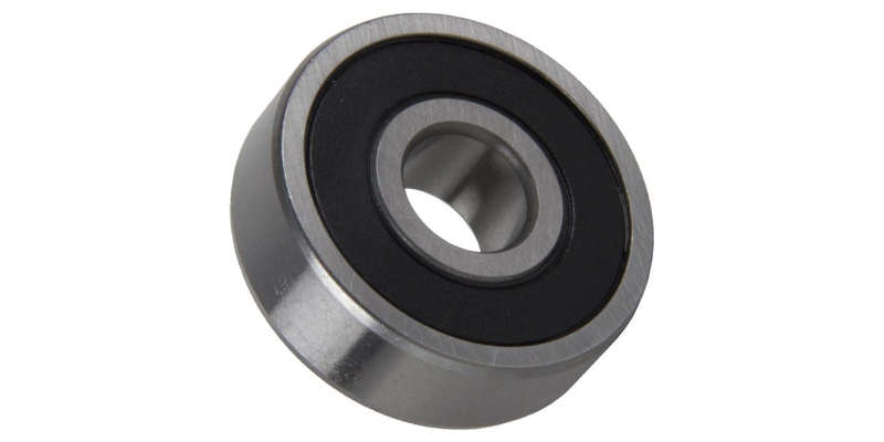 Alternator, Generator Bearing Various Makes & Models
