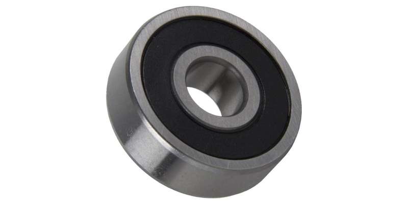 Alternator, Generator Bearing Various Makes & Models