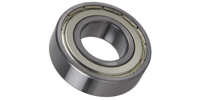 Alternator, Generator Bearing Various Makes & Models