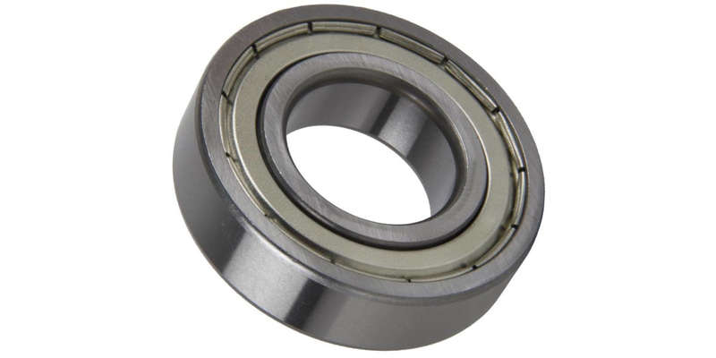 Alternator, Generator Bearing Various Makes & Models