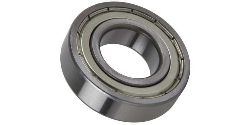 Alternator, Generator Bearing Various Makes & Models
