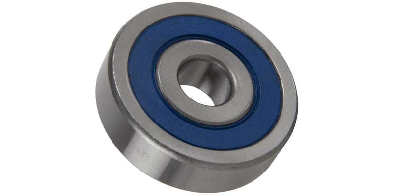 Alternator, Generator Bearing Various Makes & Models