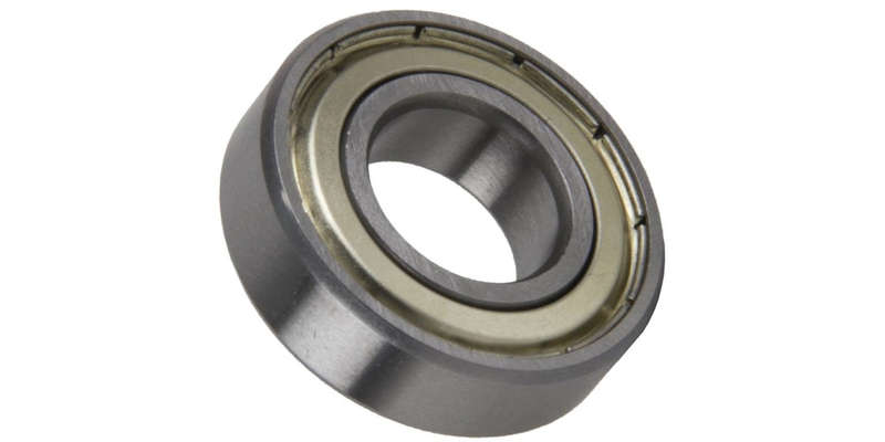 Alternator, Generator Bearing Various Makes & Models