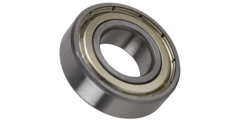 Alternator, Generator Bearing Various Makes & Models