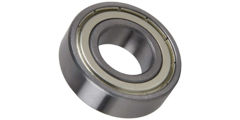 Alternator, Generator Bearing Various Makes & Models