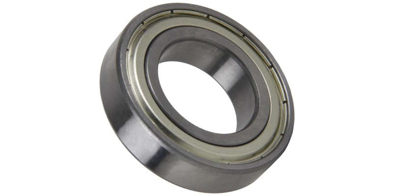 Alternator, Generator Bearing Various Makes & Models