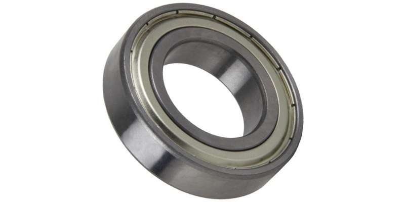 Alternator, Generator Bearing Various Makes & Models