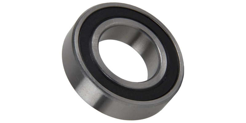 Alternator, Generator Bearing Various Makes & Models