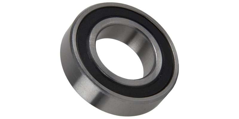 Alternator, Generator Bearing Various Makes & Models
