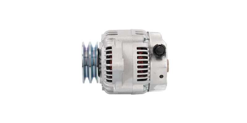 Alternator Hino 300 Series 611/714/814/815/915 No4C-Tr/Ts/Tt 2010> 24V