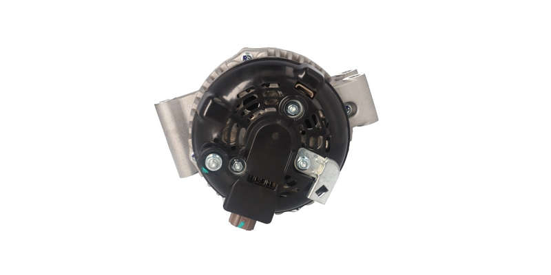 Alternator Honda Accord Vii,Civic 2.0 Type R,Cr-V 2.4 K24A3,K20Z4,K24Z4/Z1 2003-2012 12V