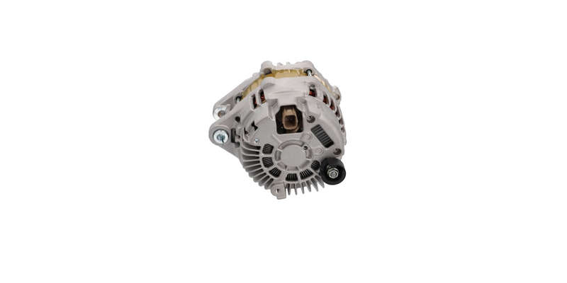 Alternator Honda Jazz Iii 1.2/1.3/1.4/1.5 L12/Lda3/L13/L15 2008-2015> 12V