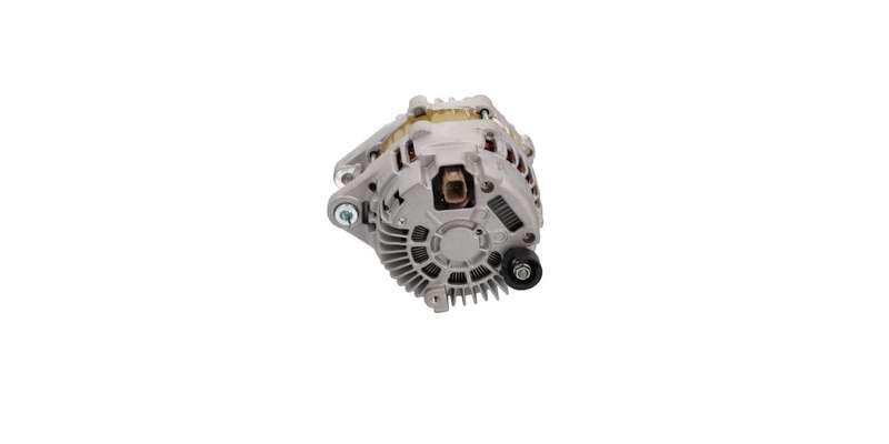 Alternator Honda Jazz Iii 1.2/1.3/1.4/1.5 L12/Lda3/L13/L15 2008-2015> 12V