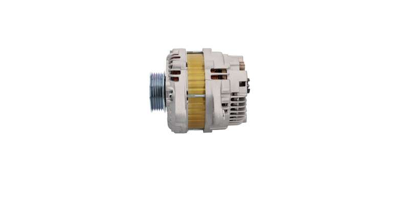 Alternator Honda Jazz Iii 1.2/1.3/1.4/1.5 L12/Lda3/L13/L15 2008-2015> 12V