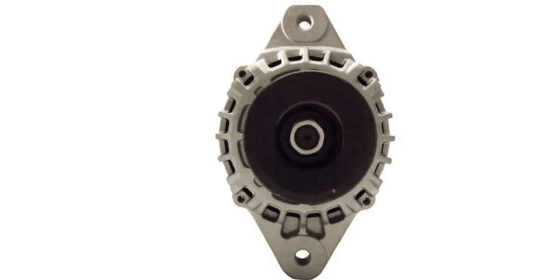 Alternator Hyundai 24V