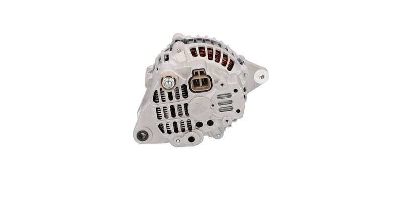 Alternator Hyundai Accent 1/2/3,Elantra ,Getz,I30,Matrix,Scoupe,Tiburon G4Gc,G4Gf,G4Ek,G4Ed,G4Ee,...