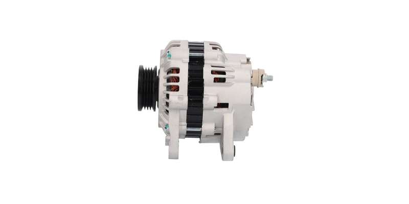Alternator Hyundai Accent 1/2/3,Elantra ,Getz,I30,Matrix,Scoupe,Tiburon G4Gc,G4Gf,G4Ek,G4Ed,G4Ee,...