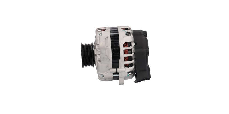 Alternator Hyundai Accent Iv,Elantra,I20,I30,Veloster,Kia Cerato,Soul G4Fc,G4Fg,G4Fa,G4Fd 2009-20...