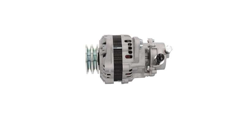 Alternator Hyundai Bakkie 2.5Idt D4Bf 1997-2011 12V