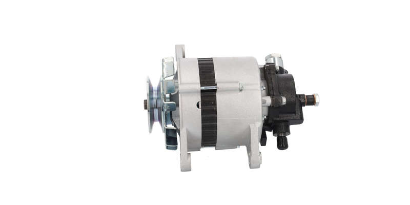 Alternator Hyundai Bakkie 2.5Idt,Kia K2700, Pregio J2,D4Bf 1997-2011 12V