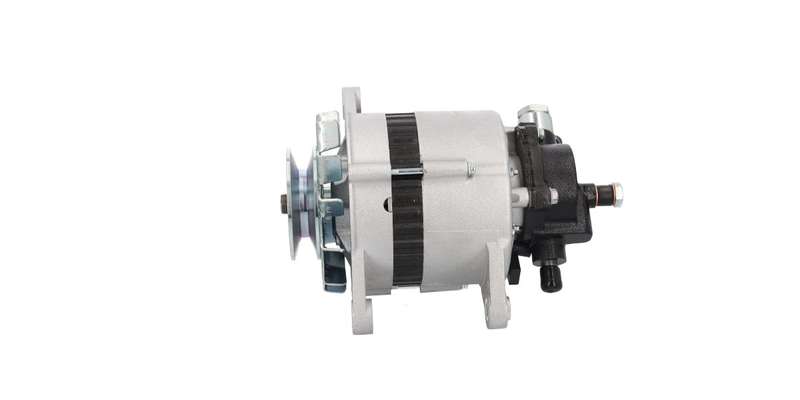 Alternator Hyundai Bakkie 2.5Idt,Kia K2700, Pregio J2,D4Bf 1997-2011 12V
