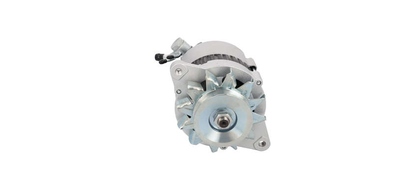 Alternator Hyundai Bakkie 2.5Idt,Kia K2700, Pregio J2,D4Bf 1997-2011 12V