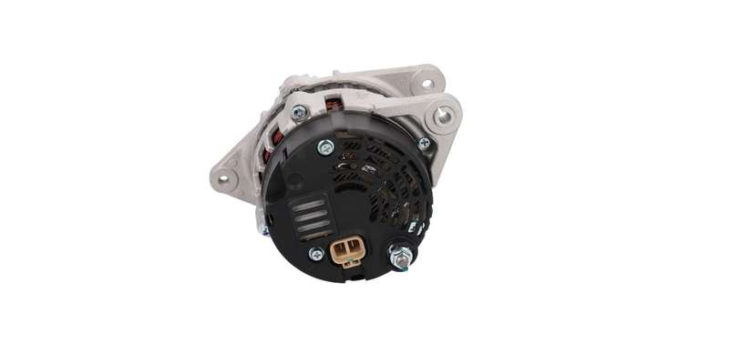 Alternator Hyundai Elantra,Getz,I30,Tucson,Kia Carens,Cerato,Rio 2,Sportage 2 G4Gc,G4Ed,G4Ee,G4Ed...