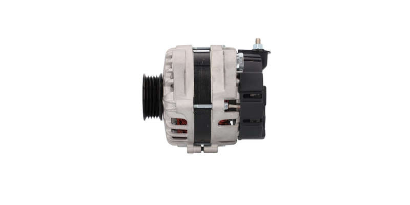Alternator Hyundai Grand I10,I10,I20,Kia Picanto 2,Rio 2 G4La 2009-2015> 12V