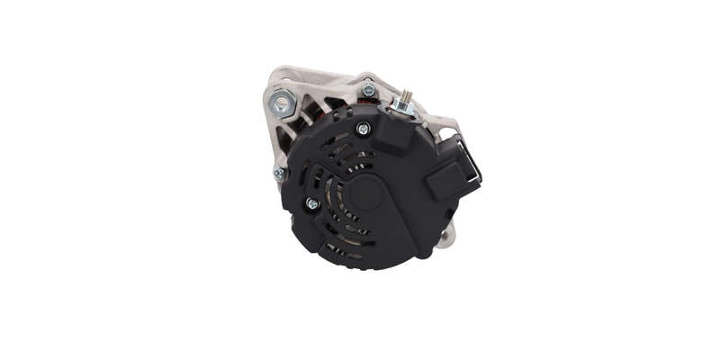 Alternator Hyundai Grand I10,I10,I20,Kia Picanto 2,Rio 2 G4La 2009-2015> 12V