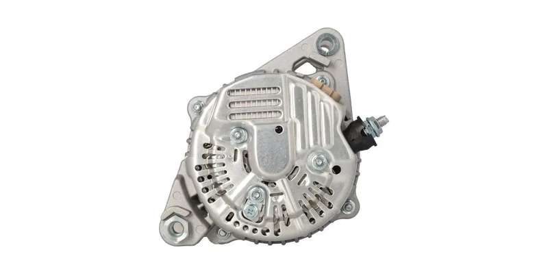 Alternator Hyundai H1 2.5 Crdi,Kia Sorento 2.5Crdi D4Cb 2003-2017 12V