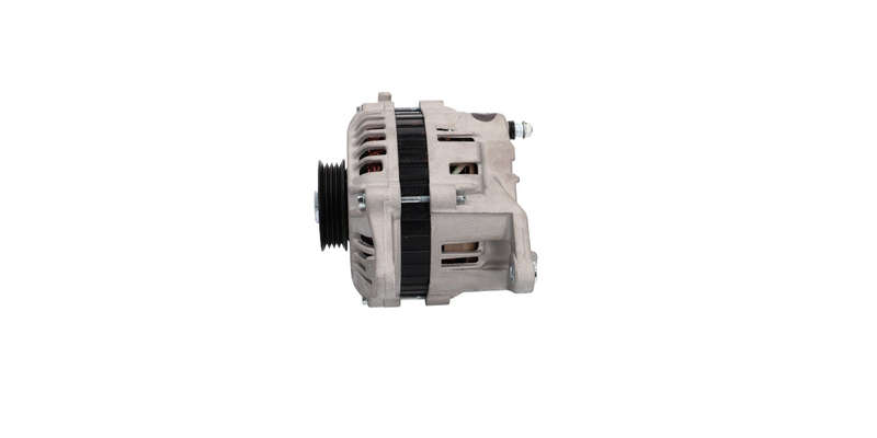 Alternator Hyundai Sonata 2.0 Gl,G G4Cp 1994-1996 12V