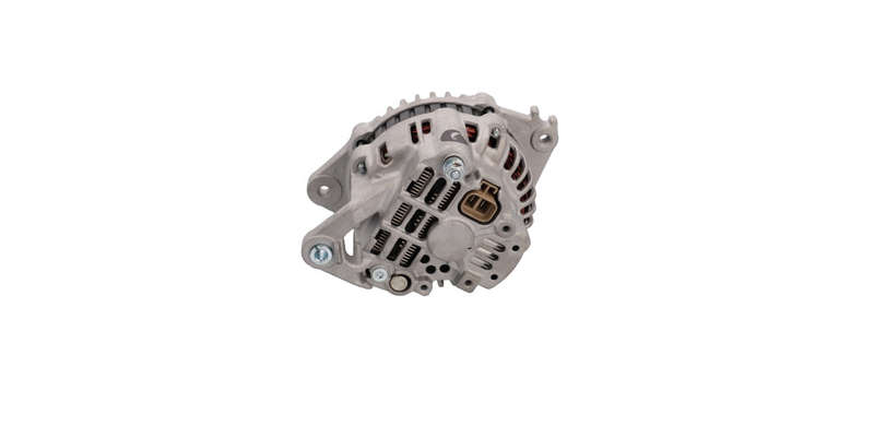 Alternator Hyundai Sonata 2.0 Gl,G G4Cp 1994-1996 12V
