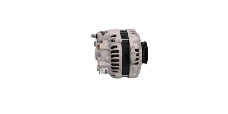 Alternator Hyundai Sonata 2.0 Gl,G G4Cp 1994-1996 12V