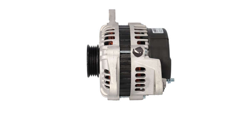 Alternator Hyundai Sonata 2.0/3.0,Mitsubishi Lancer,Outlander G4Cp,G4Jp,G6At,4G63T,4G69 1994-2007...