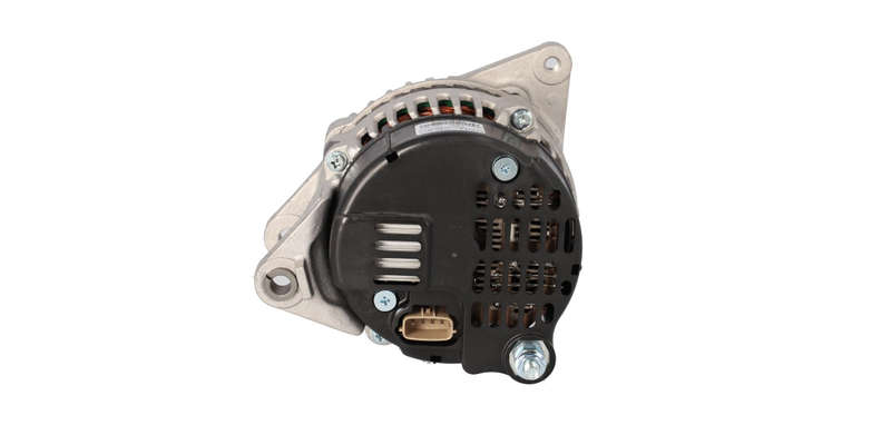 Alternator Hyundai Sonata 2.0/3.0,Mitsubishi Lancer,Outlander G4Cp,G4Jp,G6At,4G63T,4G69 1994-2007...