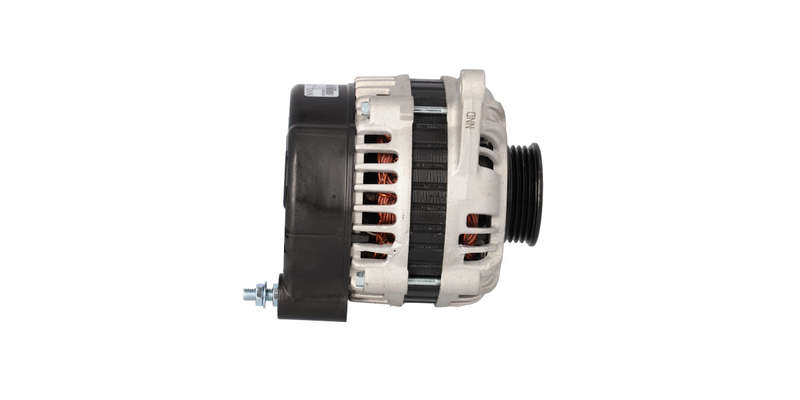 Alternator Hyundai Sonata 2.0/3.0,Mitsubishi Lancer,Outlander G4Cp,G4Jp,G6At,4G63T,4G69 1994-2007...