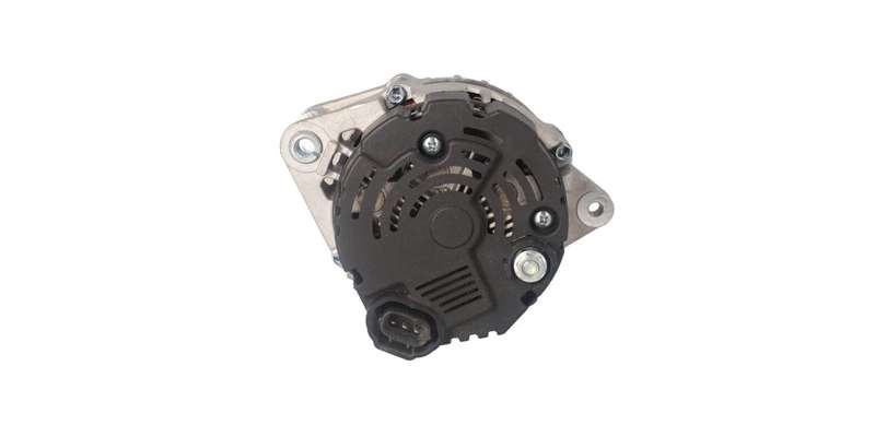 Alternator Hyundai i10 G4HG Kia Picanto 2010- 12V 3 PIN ALT8772A