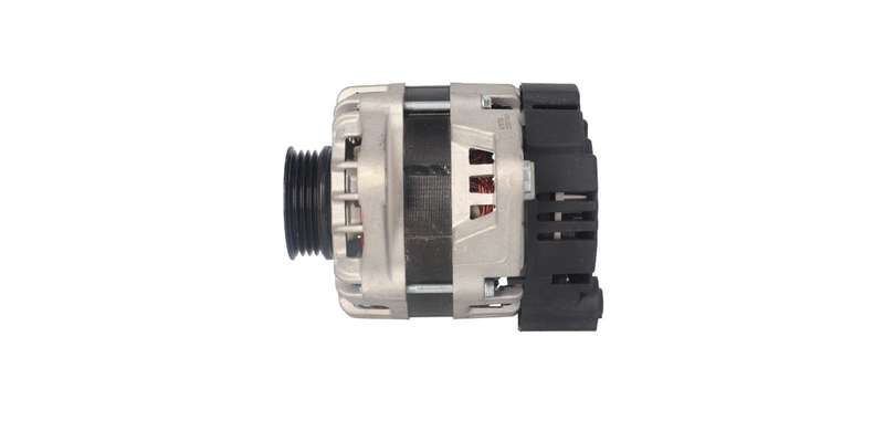 Alternator Hyundai i10 G4HG Kia Picanto 2010- 12V 3 PIN ALT8772A