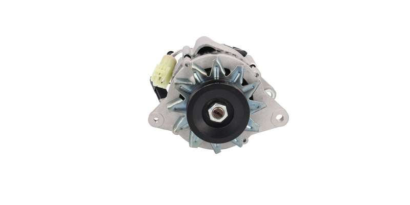 Alternator Isuzu Frontier 280Dt,Kb280Dt,Nhr150,Nkr250,Nqr250T 4Jb1T/4Jb1-Tc 12V