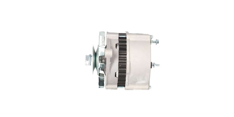 Alternator Isuzu Kb230,Opel Ascona,Kadett,Monza,Rekord 4Zd1,1.6Sh,1.8L/E,1.3S,1.4,1.6 1984-1995 12V