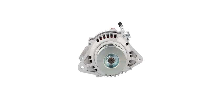 Alternator Isuzu Kb250C/Kb250 D-Teq,D-Max,Kb300 4Jj1-Tc,4Jh1T,4Ja1-L,4Jk1 2004-2018 12V