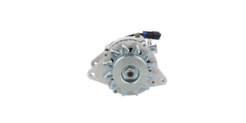 Alternator Isuzu Kbd23/Kb28,Kb250,250C 4Ja1/4Ja1-L 1987-2004 12V