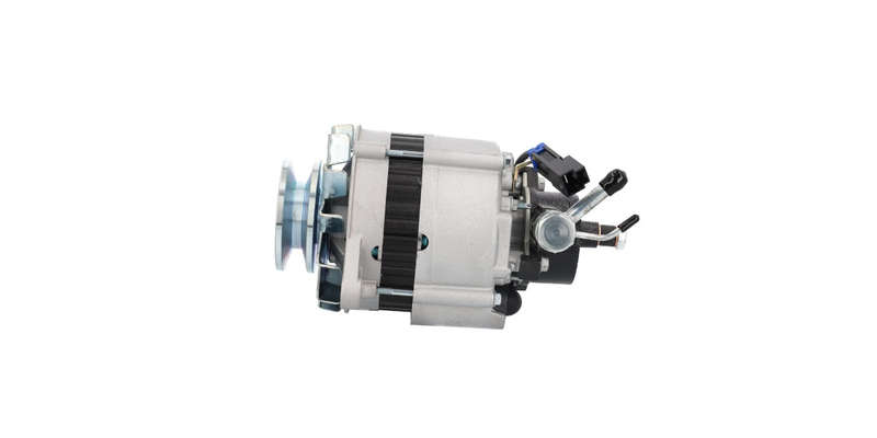 Alternator Isuzu Kbd23/Kb28,Kb250,250C 4Ja1/4Ja1-L 1987-2004 12V