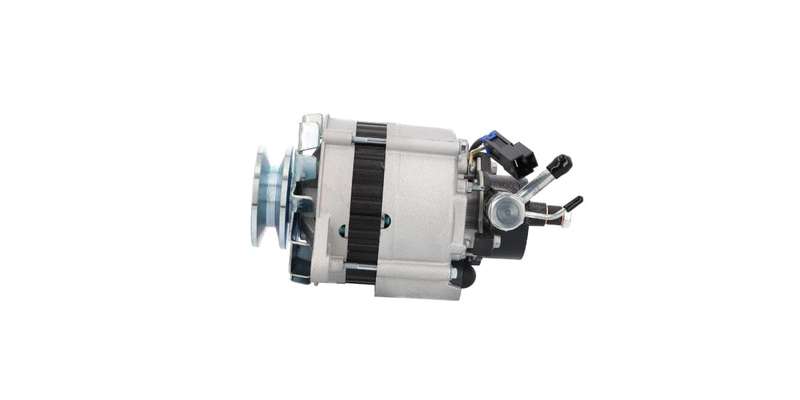 Alternator Isuzu Kbd23/Kb28,Kb250,250C 4Ja1/4Ja1-L 1987-2004 12V