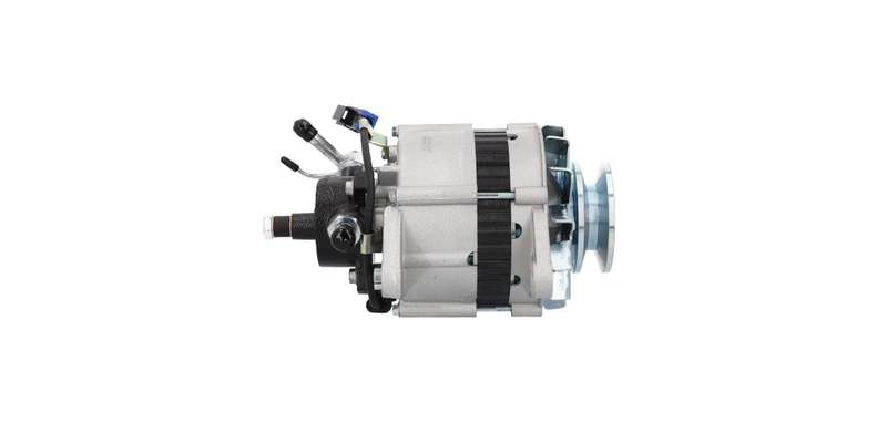 Alternator Isuzu Kbd23/Kb28,Kb250,250C 4Ja1/4Ja1-L 1987-2004 12V