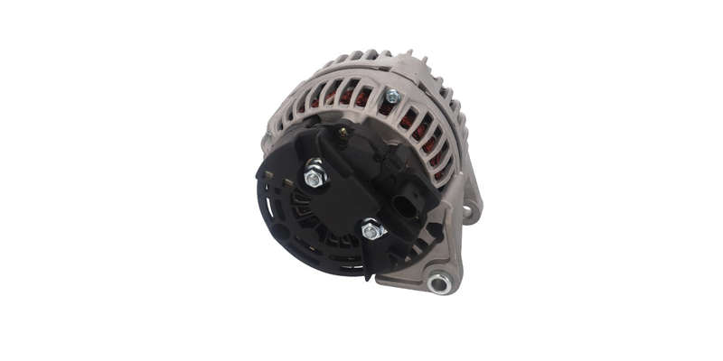 Alternator Iveco Daily 50C13/65C15 8140.43/43Sed 1999-2006 12V