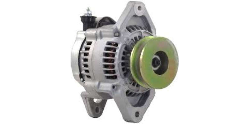 Alternator John Deere 12V